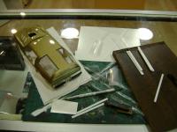 post-5869-0-81824000-1340920423_thumb.jp