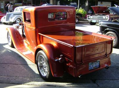 post-5869-0-84517700-1407640868_thumb.jp