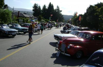 post-5869-0-85373900-1407623722_thumb.jp