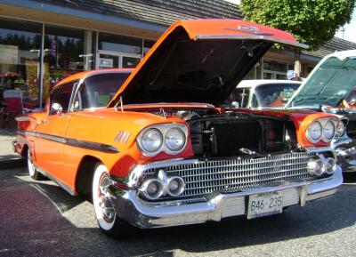 post-5869-0-85850900-1407641003_thumb.jp