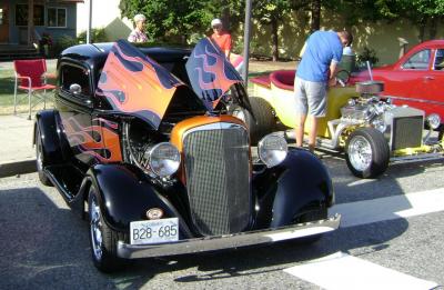 post-5869-0-92515900-1407623695_thumb.jp