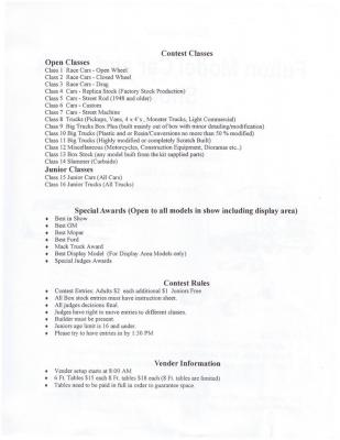 post-5882-0-58719400-1413820083_thumb.jp