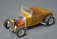 post-5882-0-59728000-1360274711_thumb.jp