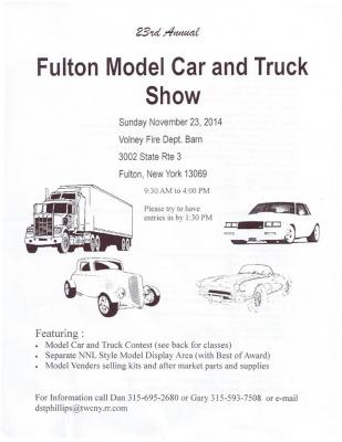 post-5882-0-86324300-1413820069_thumb.jp