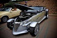 post-5920-0-27244600-1349321088_thumb.jp