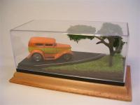 post-5936-0-06499100-1349978666_thumb.jp