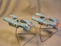 post-5936-0-31319800-1328025787_thumb.jp