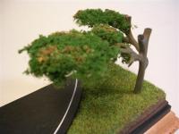 post-5936-0-45727400-1349979107_thumb.jp