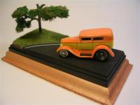 post-5936-0-53469100-1349979163_thumb.jp