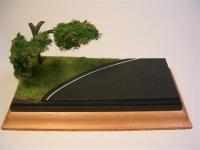 post-5936-0-70613800-1349979131_thumb.jp