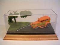 post-5936-0-92883100-1349978446_thumb.jp