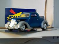 post-5993-0-17313500-1393618231_thumb.jp