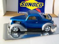 post-5993-0-21976300-1393618382_thumb.jp