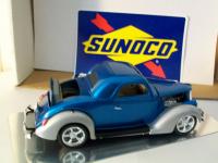 post-5993-0-29172200-1393618629_thumb.jp