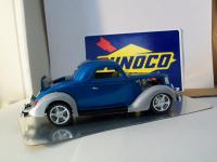 post-5993-0-33142000-1393618863_thumb.jp