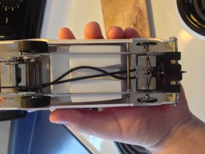 post-6045-0-02569200-1432260703_thumb.jp