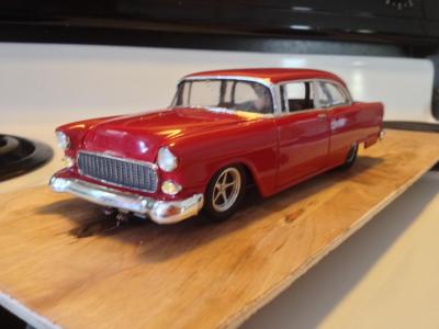 post-6045-0-03764000-1432260638_thumb.jp