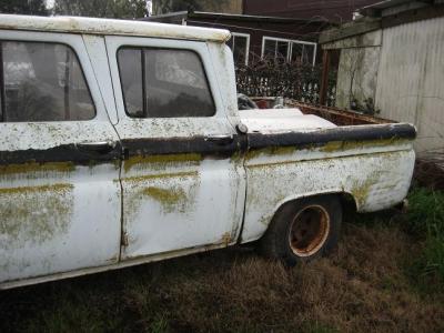 post-6045-0-12137300-1432229131_thumb.jp