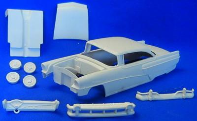 post-6045-0-13277100-1432568517_thumb.jp