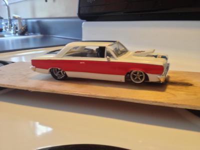 post-6045-0-18284300-1432260356_thumb.jp