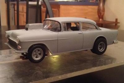 post-6045-0-25247500-1432260585_thumb.jp