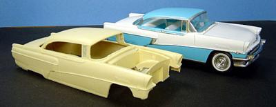 post-6045-0-37721100-1432568507_thumb.jp