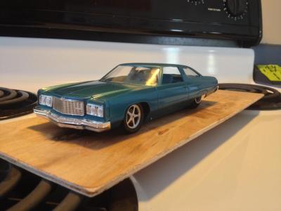 post-6045-0-44575700-1432260408_thumb.jp