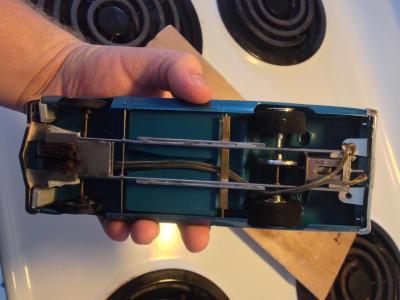 post-6045-0-51229700-1432260772_thumb.jp