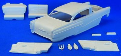 post-6045-0-59330600-1432568527_thumb.jp