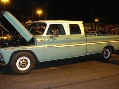 post-6045-0-67313300-1432241512_thumb.jp