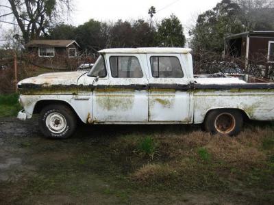 post-6045-0-76619600-1432229100_thumb.jp