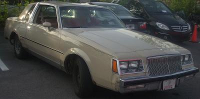 post-6045-0-78208900-1432441446_thumb.jp