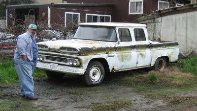 post-6045-0-80187500-1432229087_thumb.jp