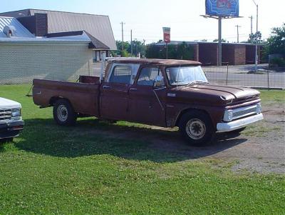 post-6045-0-82977700-1432241399_thumb.jp