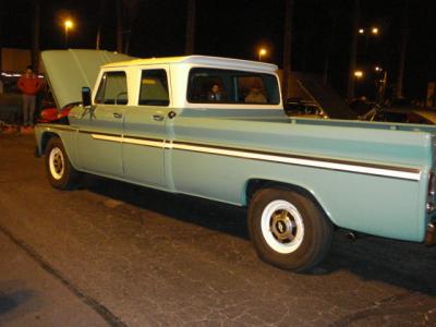 post-6045-0-85232200-1432241430_thumb.jp