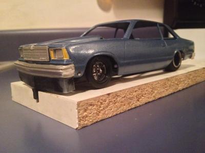 post-6045-0-90204200-1432260183_thumb.jp