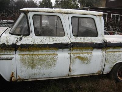 post-6045-0-96128600-1432229110_thumb.jp