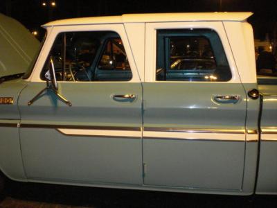 post-6045-0-97577800-1432241479_thumb.jp