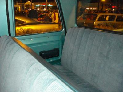 post-6045-0-99206000-1432241502_thumb.jp