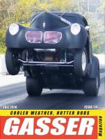 post-6066-0-16445800-1323626712_thumb.jp