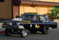 post-6066-0-40427300-1323626696_thumb.jp