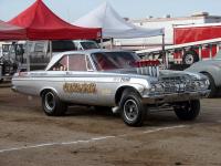 post-6066-0-76463200-1323568772_thumb.jp