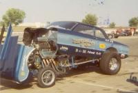 post-6066-0-84991500-1323568759_thumb.jp