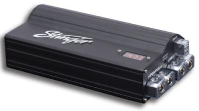 post-6066-0-98755400-1429835465_thumb.jp