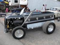 post-6066-0-99441500-1323569462_thumb.jp