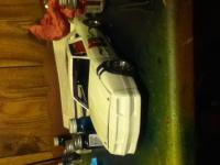 post-6087-0-03075900-1354248549_thumb.jp