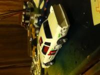 post-6087-0-11600400-1354248562_thumb.jp