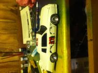 post-6087-0-17255500-1354248530_thumb.jp