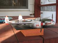 post-6100-0-24736700-1395104011_thumb.jp