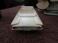 post-6100-0-35966100-1395098073_thumb.jp